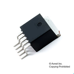 New arrival product OPA544F 500 Texas Instruments